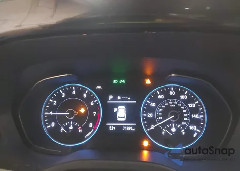 2021 Hyundai Palisade Sel из США, поврежденный, VIN KM8R2DHE2MU278207